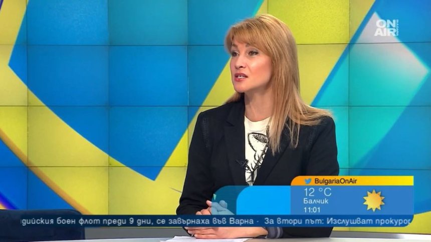 Международните акценти: Рухна емблематичен мост в САЩ, засилва се натискът срещу Израел