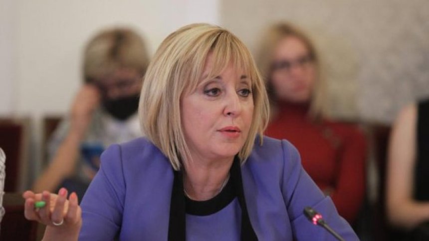 Икономисти бият тревога за инфлацията, Манолова и Петков искат оставки