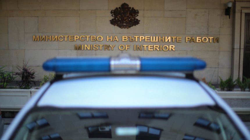 МВР откри телефон и имейл за сигнали за изборни нарушения
