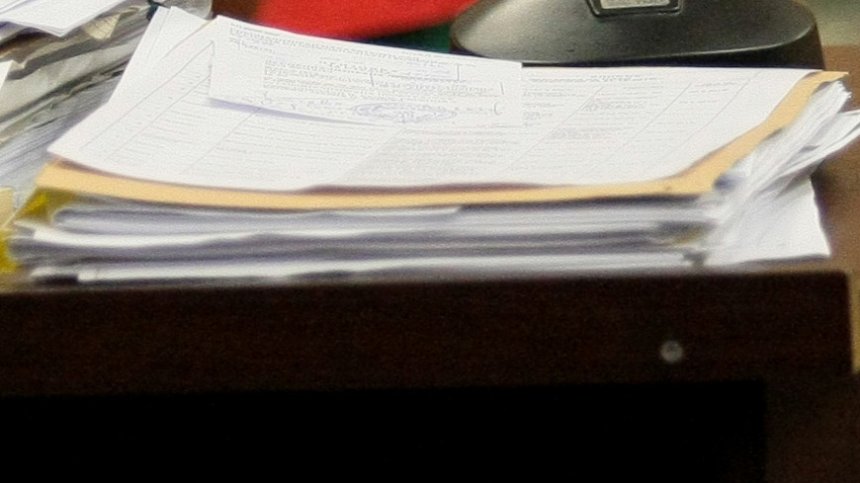 Липса на професионализъм в общинска администрация Красно село