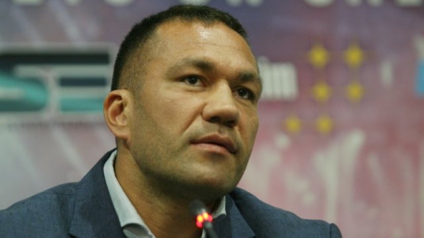Сблъсъкът между Пулев и Джошуа отново бе отложен