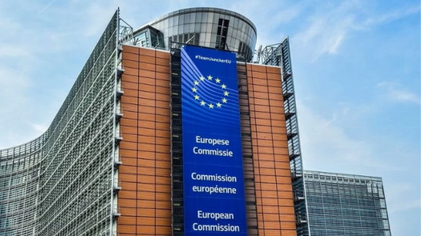 ЕС дава подкрепа от 430 млн. евро за земеделските производители