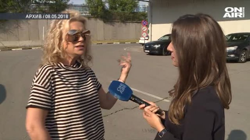 Годината ON AIR: Столичани срещу провинциалисти