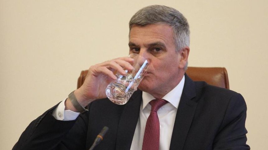 Премиерът Стефан Янев ще чуе проблемите на туристическия бранш