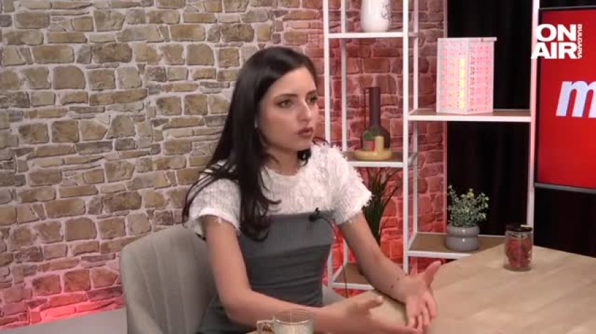 От музиката до света на лютите чушки - какво е да поемеш бизнес по време на пандемия?