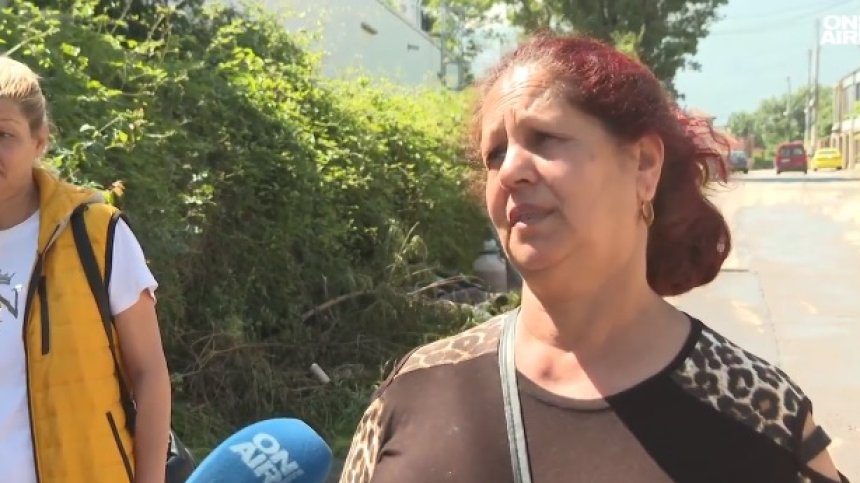 Гласът на "Факултета" за купения вот: "Ромите са удобни като жертви"
