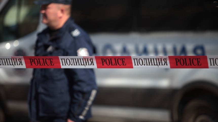 Заподозреният за касапницата в Нови Искър остава за постоянно в ареста