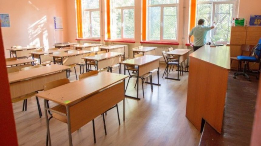Oще два класа в Стара Загора са под карантина заради Ковид-19