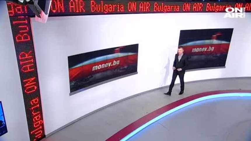 "MONEY.BG" - 25.04.2020 - пълен запис