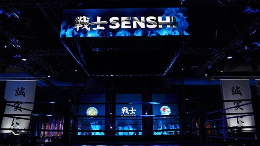 Кои са големите двубои, които ще гледаме на SENSHI на 4 декември?