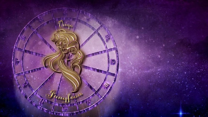 Новолуние в Дева ни готви промени, може да се почувстваме объркани