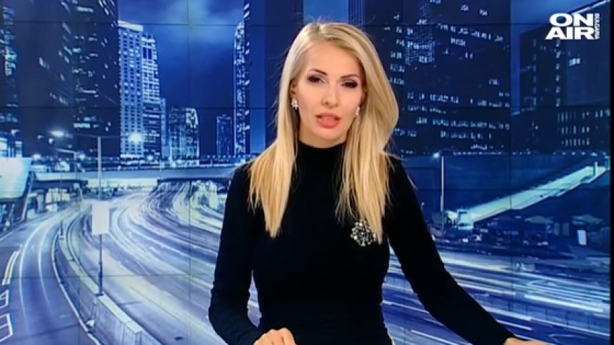 "Денят ON AIR" - 03.11.2020 г. - пълен запис