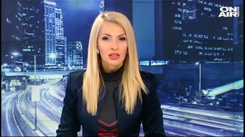 "Денят ON AIR" - 12.11.2020 г. - пълен запис