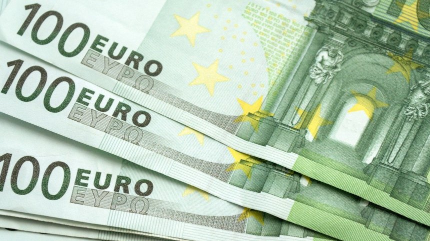 Еврото да смени лева през 2025 г. - мисия възможна?