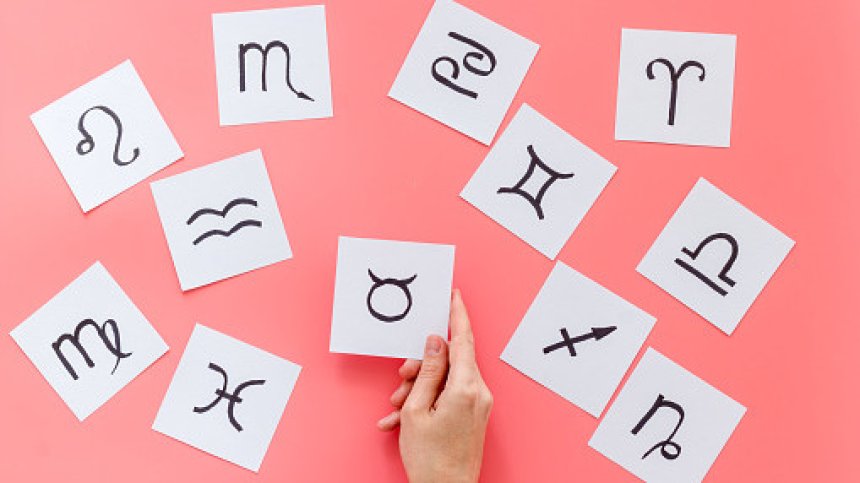 Кои зодии никога не се връщат при бившите си?