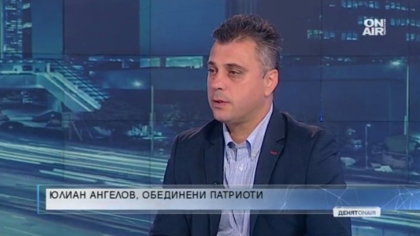 Договорът за добросъседство бил пример за останалите Балкански държави
