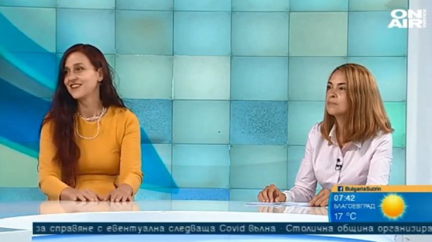 Бизнесът с книги се срина със 70%, настояват ДДС от 9% да стане постоянна мярка