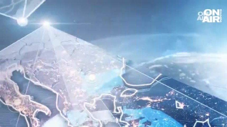 Късна емисия