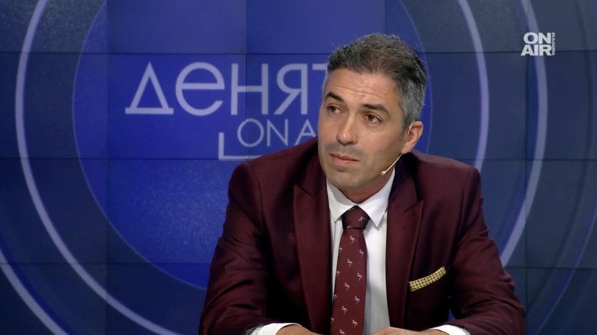 По-ниската ДДС ставка изсветлила бизнеса, работниците взимали повече пари