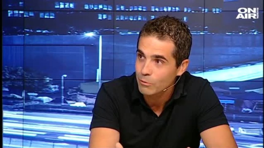 Започва лечението на пет деца със спинална мускулна атрофия у нас 