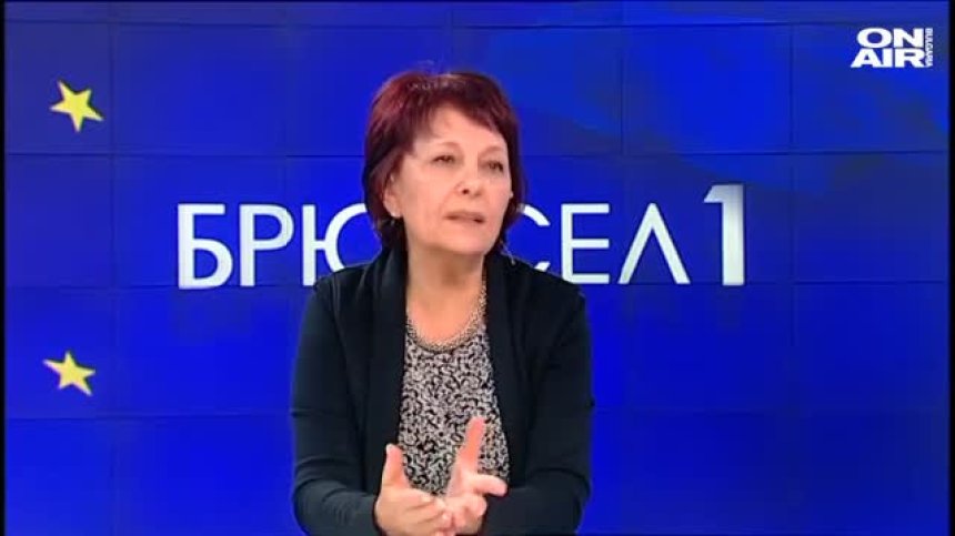 Как пандемията промени света?