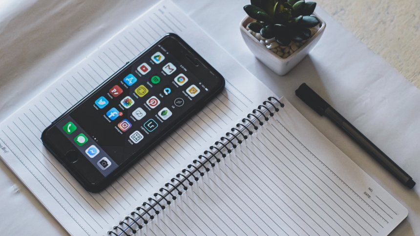 ЕК проверява платформата X - има ли шанс да останем без бившия Twitter?