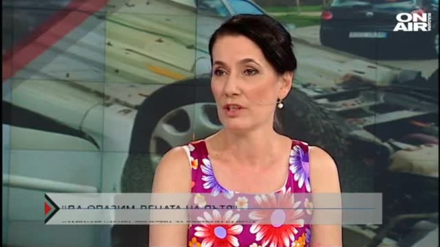 Малките жертви на голямото безхаберие