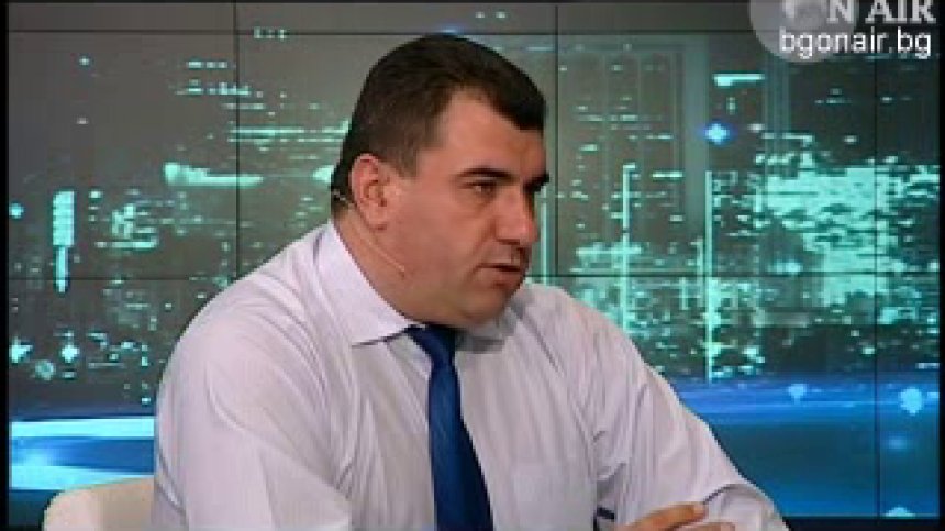 Износът на вино се увеличава