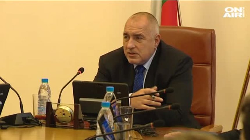Пенсионирани военни ще бранят селата от битовата престъпност
