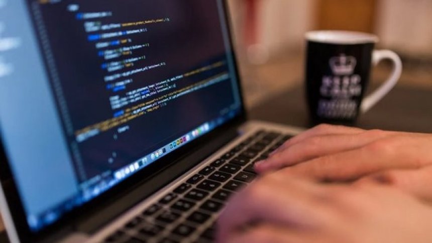 Ръст на престъпленията в интернет заради пандемията
