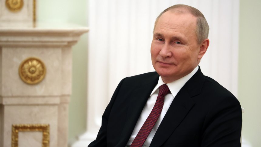 Bloomberg: Путин удари Европа по най-болното място &ndash; енергията