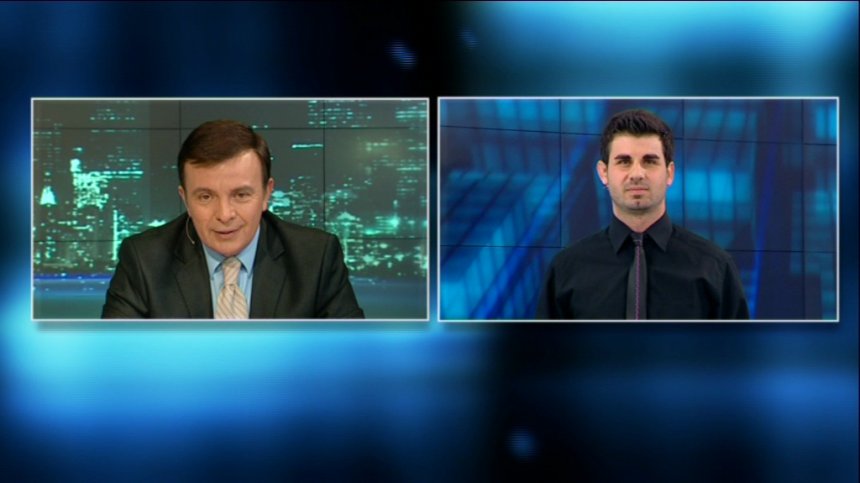 ФЕД размени краткосрочен дълг за дългосрочен