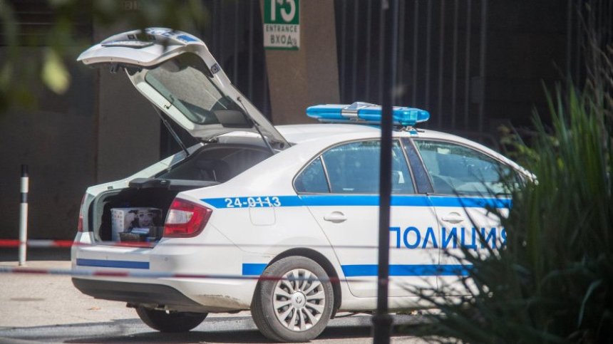 Адвокат е с мозъчно сътресение след побой в Монтана