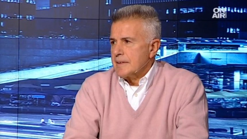 Прогноза за 2020: 4% ръст на икономиката, "Белене" ще се "отвърже"