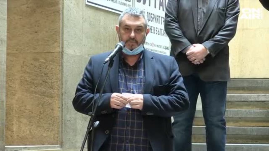 Нови случаи на коронавирус в Бургас, Дом "Майка и дете" е под пълна карантина