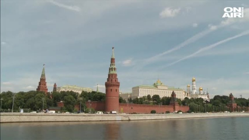 Задържаха четирима терористи, подготвяли атентати в Москва