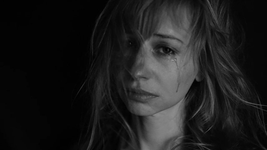 9 са вече жертвите на домашно насилие от началото на Ковид-19 