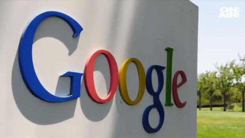Google призна: Прослушва гласови команди на потребители