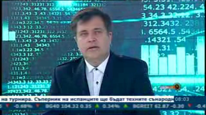Около 40% са колите с газови уредби в България