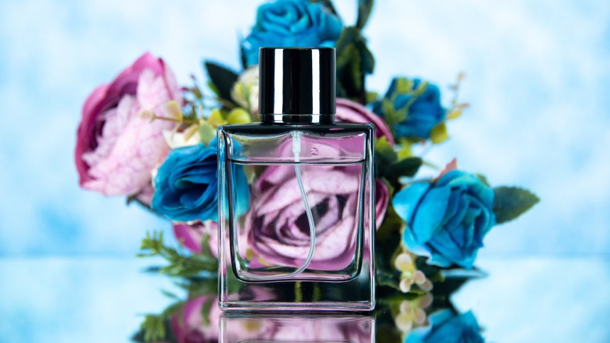 Парфюмите и лосионите крият опасности за организма