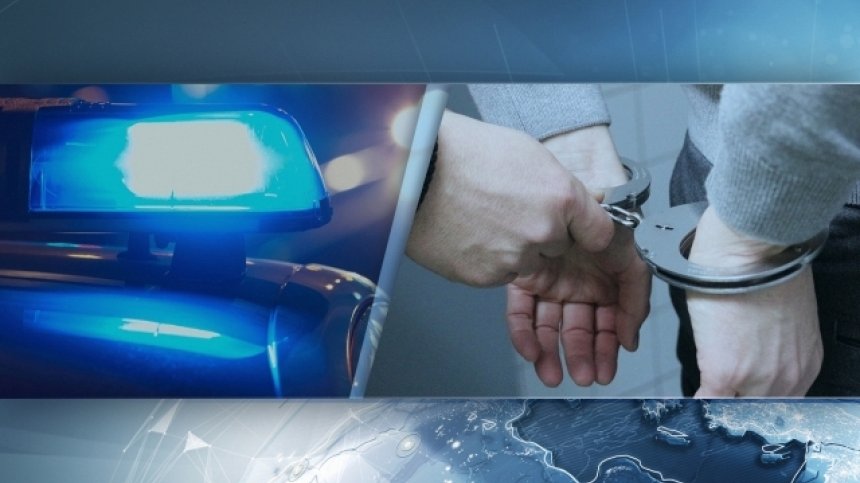 Гладна кражба: Свиха 100 кг колбаси от неработещо заведение