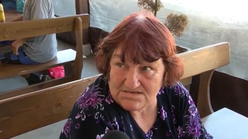 И Свищов обяви бедствено положение заради безводие: Как да се опазим от Ковид-19?