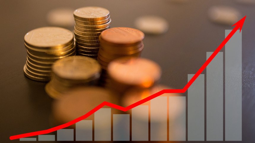 Основателят на ИПИ: Инфлация не се сваля с административен натиск