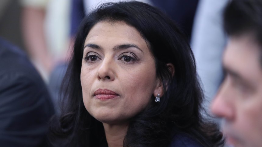 Ваня Григорова: Столичната Втора градска болница е пред разпад и ГЕРБ блокира ремонта