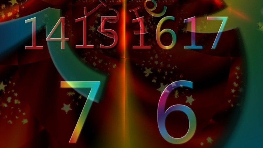 Нумерологична прогноза за 2-8 септември според датата на раждане