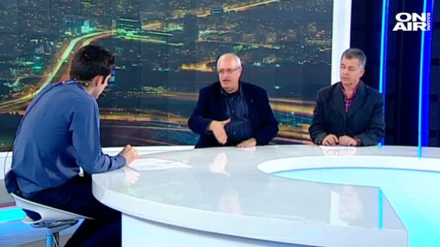 Как ще се отрази краят на даренията в болниците?