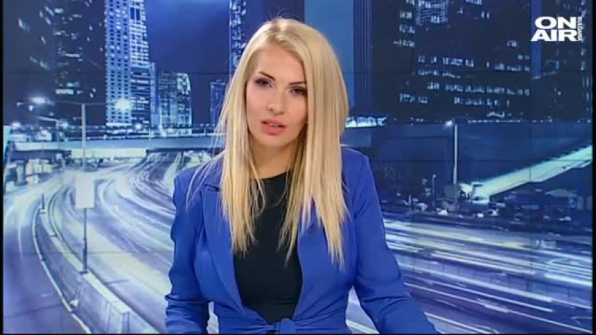"Денят ON AIR" - 26.08.2020 г. - пълен запис