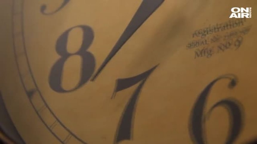 Какво ни очаква през 2019 година?