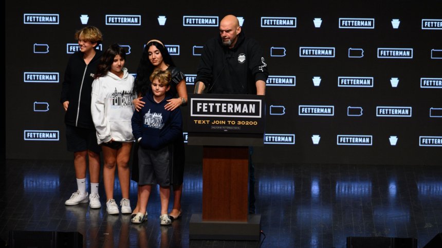 Републиканците изпреварват демократите, но не се оправдаха очакванията за "червена вълна"