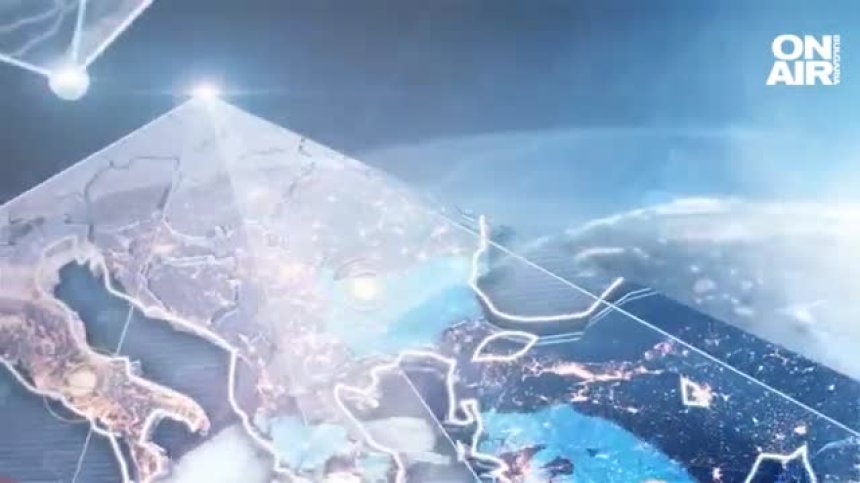 Късна емисия